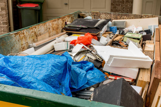 Best Estate Cleanout  in Ridgway, CO